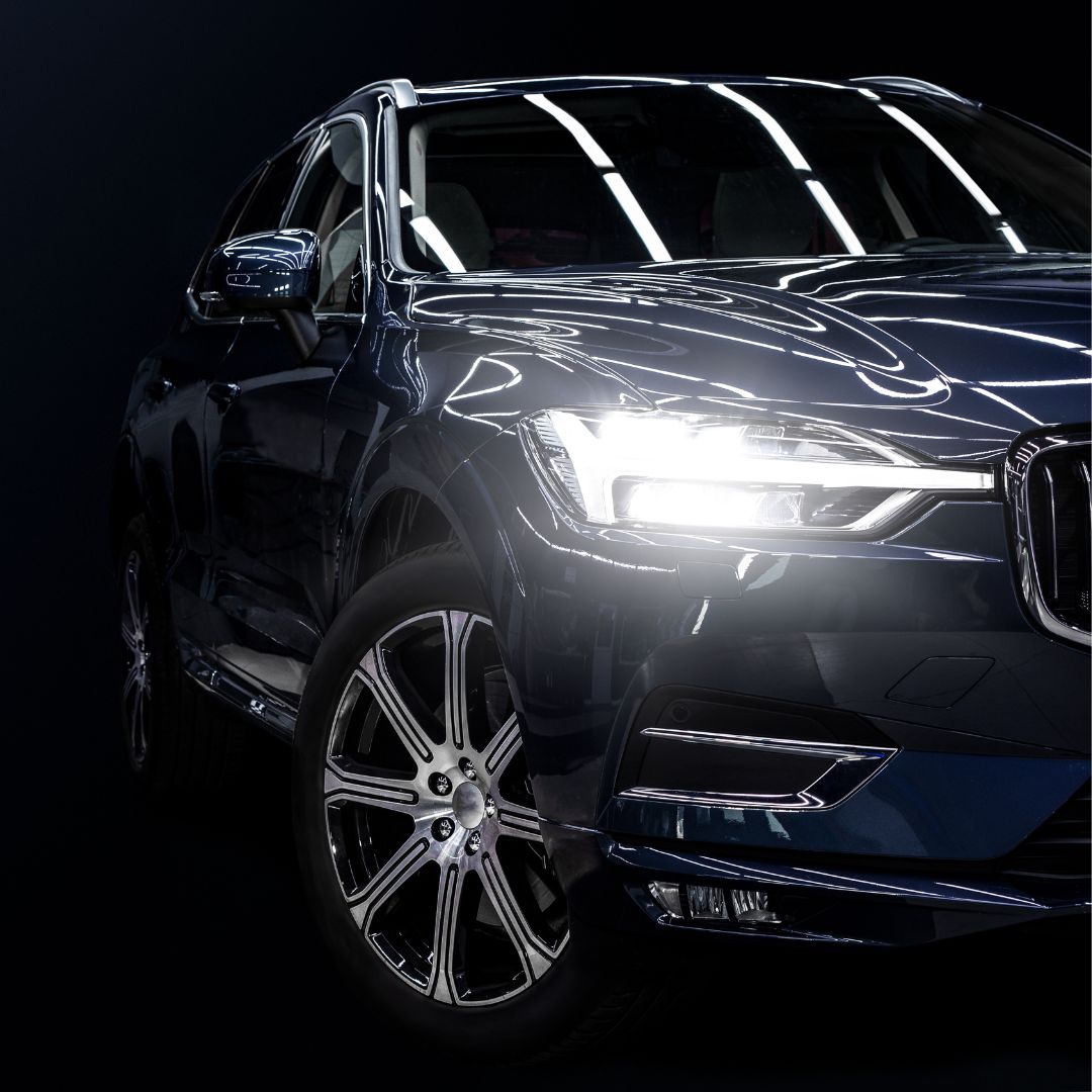 Automotive 2