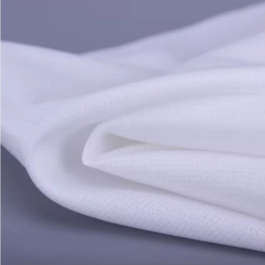 Cleanroom Microfiber Wipes NZ – Lint-Free Polyester Clean Room Wipers for Electronics, Labs, Manufacturing (50 pack)