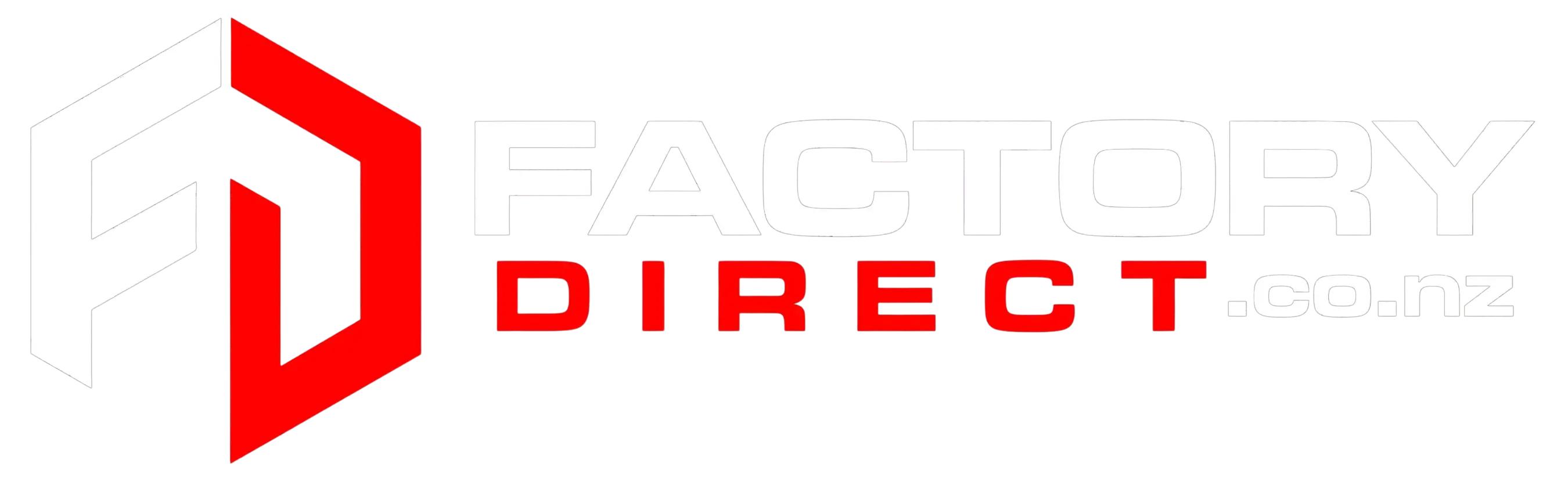 Factory Direct New Zealand